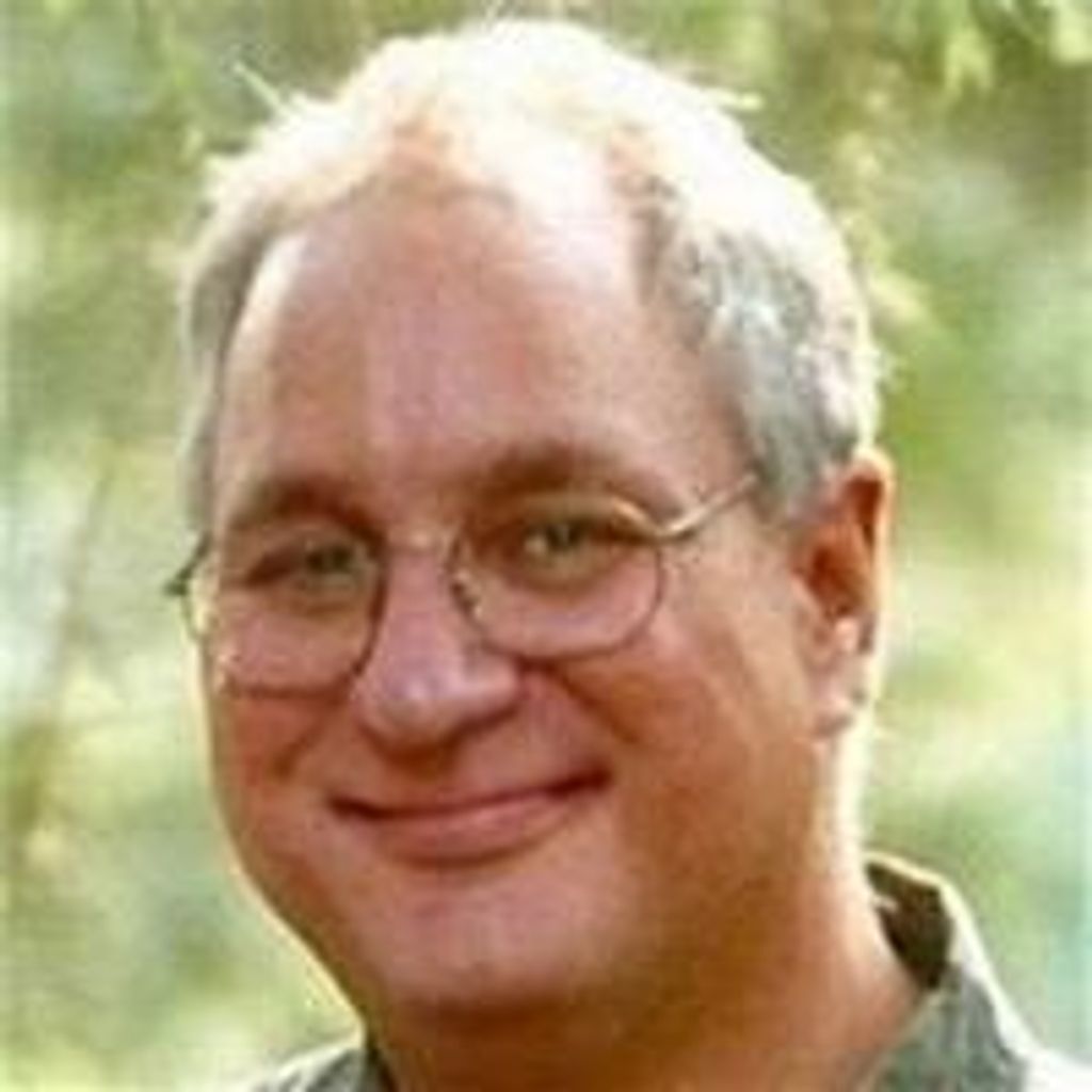 Paul Heniford Lewis