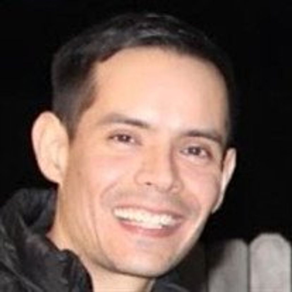 Ivan Sotelo