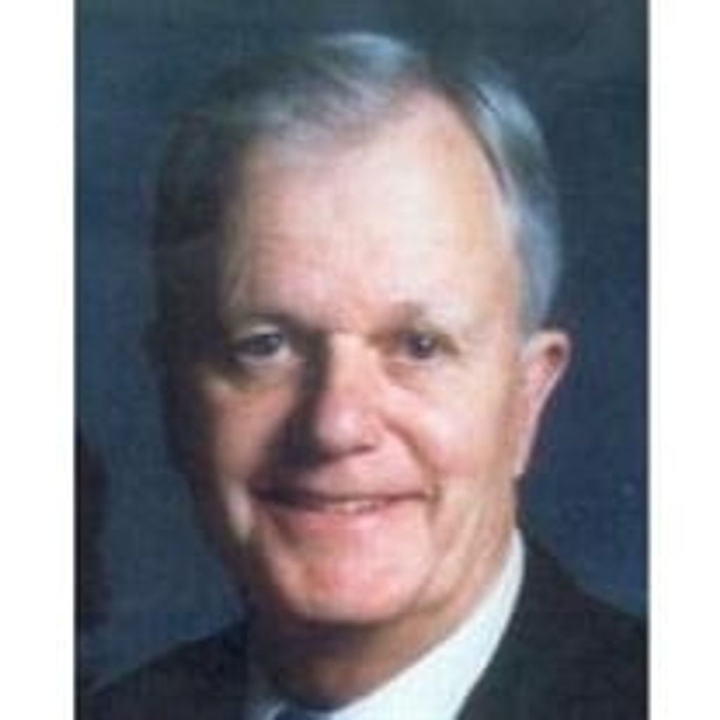 John Bradshaw