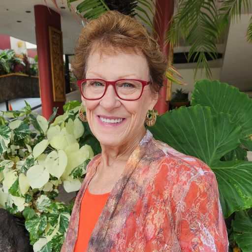 Terry Lee Smith Profile Photo