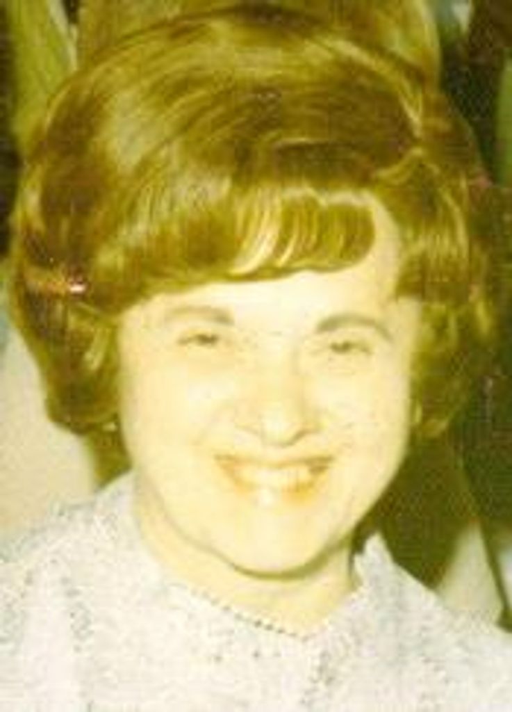 Josephine H Stanula Profile Photo