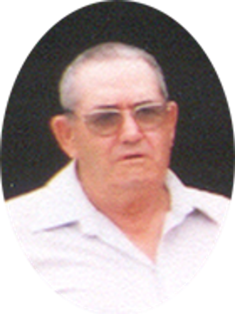 William Portell