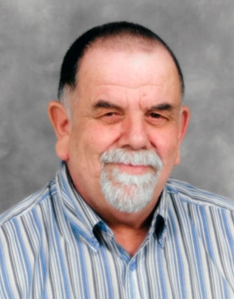 Robert Chapellaz Profile Photo