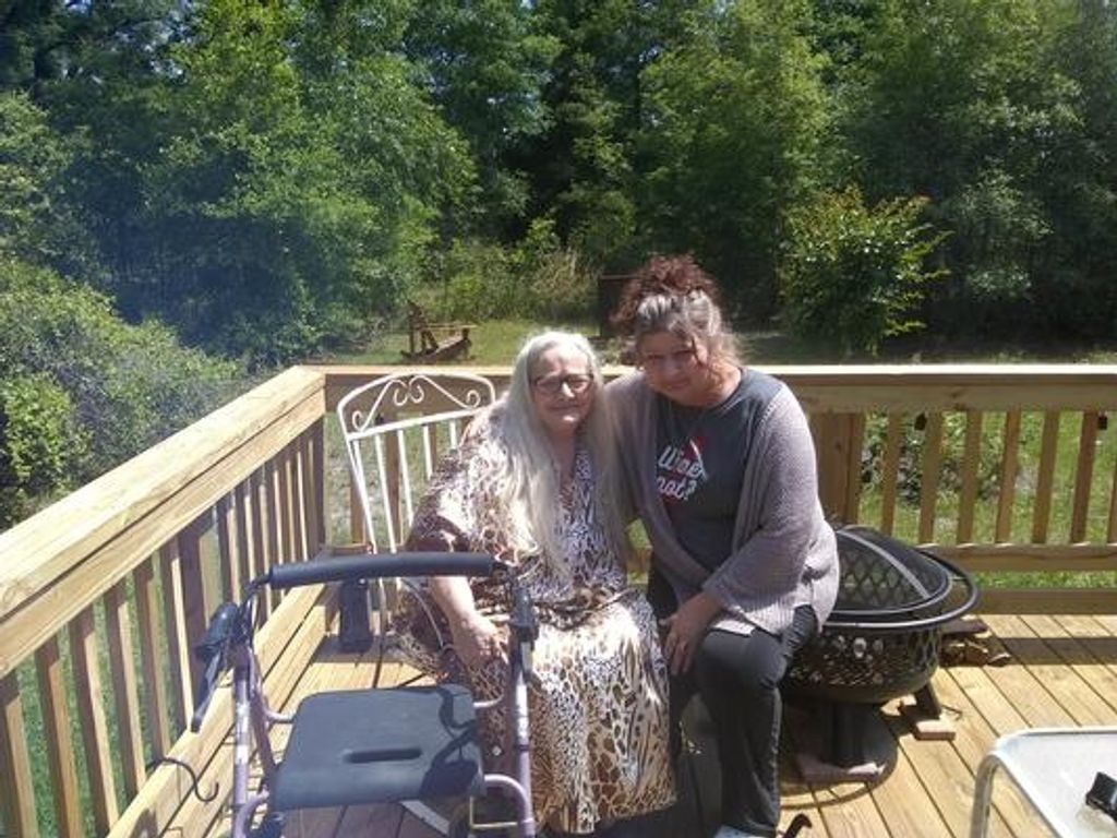 Dianne Elaine Woolverton Profile Photo