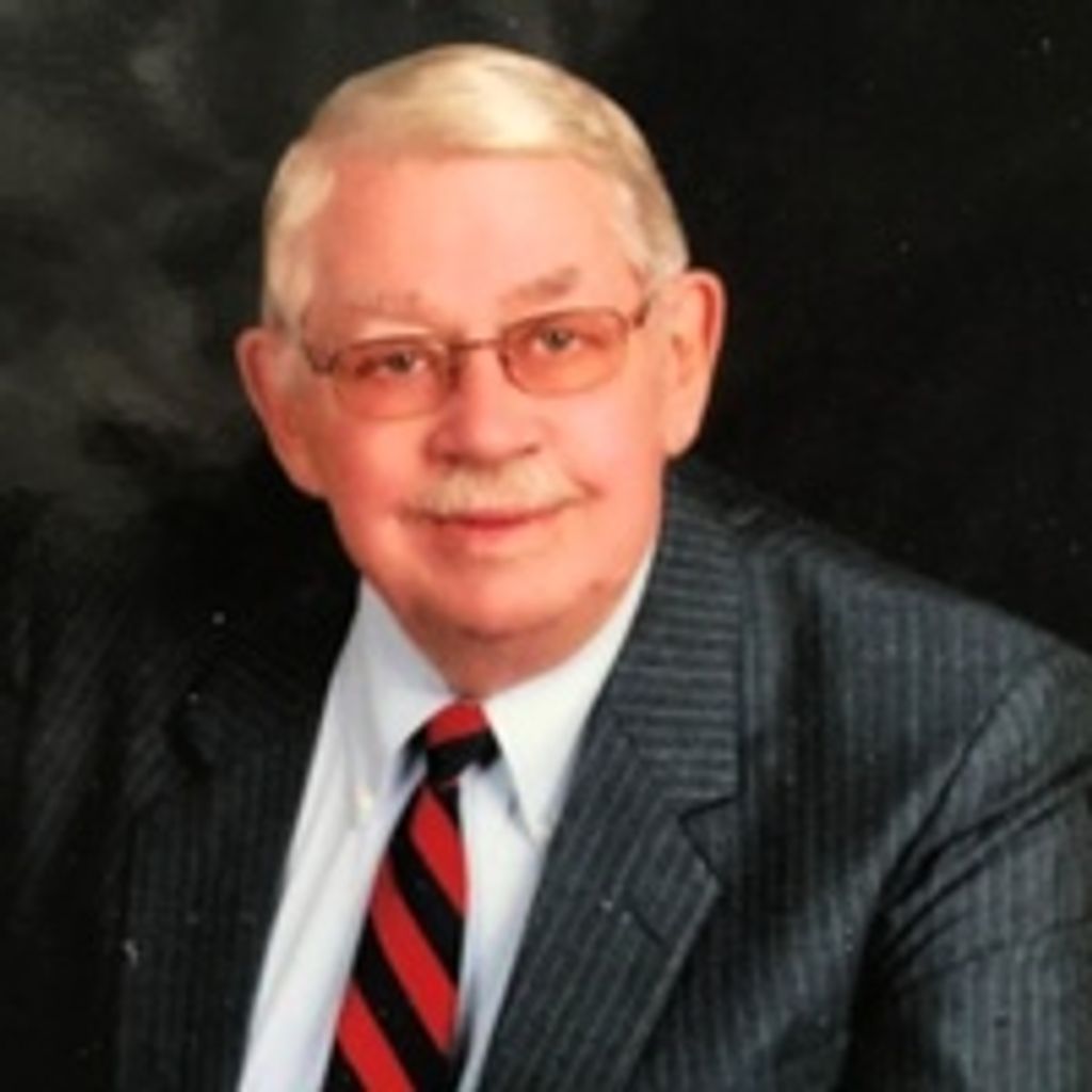 John "Tom" Thomas Longsworth