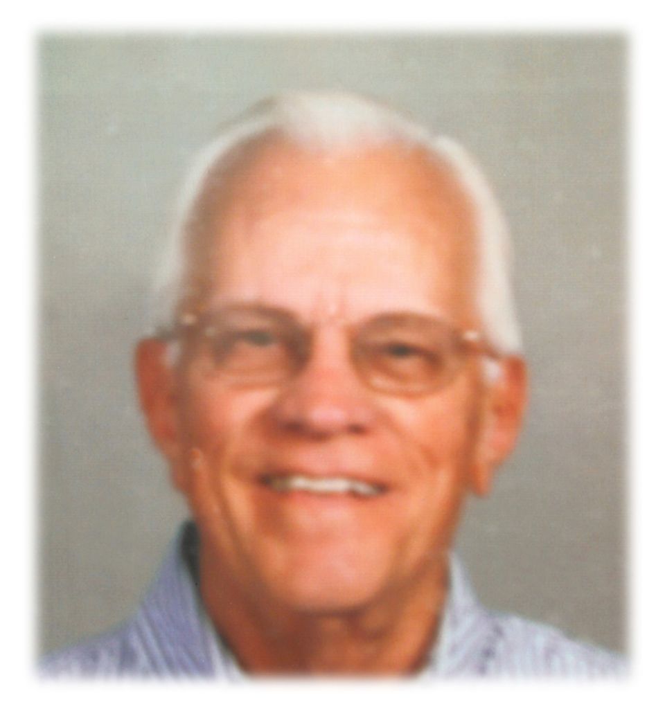 Richard "Rich" A. Witt Profile Photo
