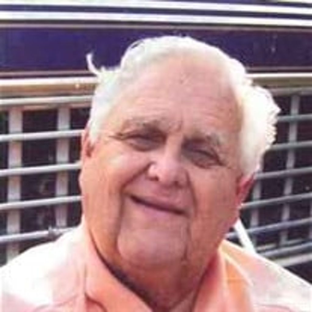 Kenneth Aulgur