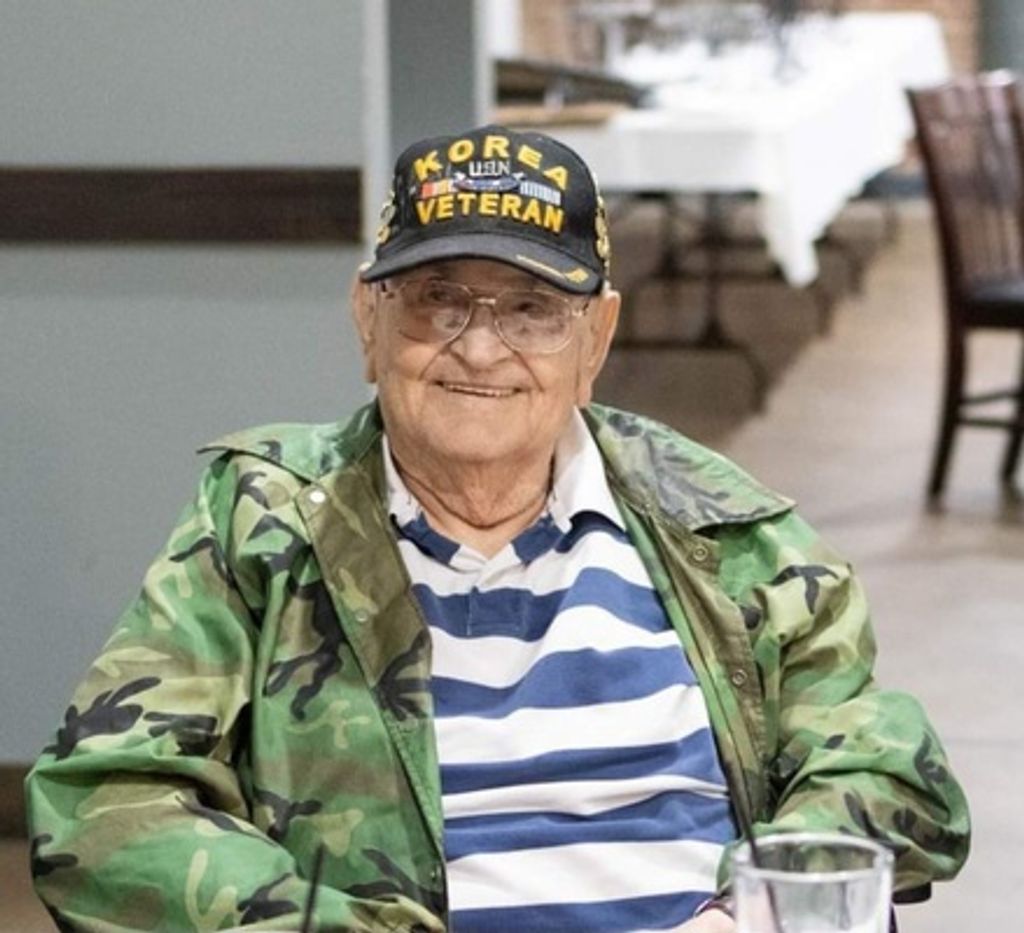 Ernest W. White Profile Photo