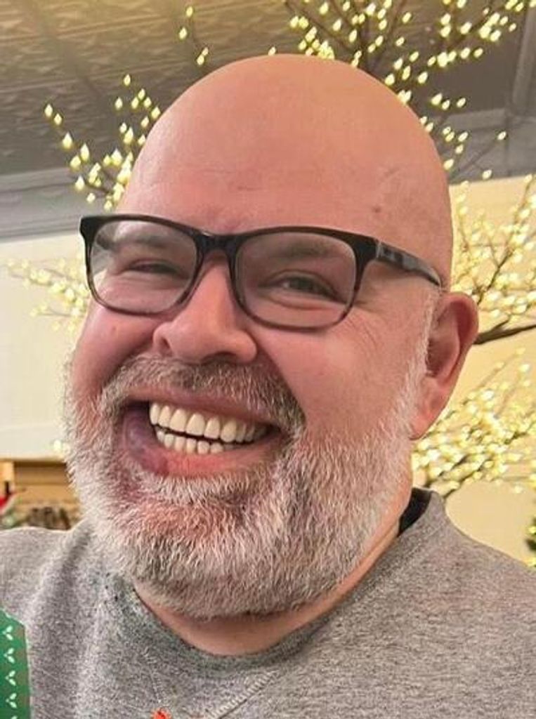 Joefrank Rodriguez Profile Photo