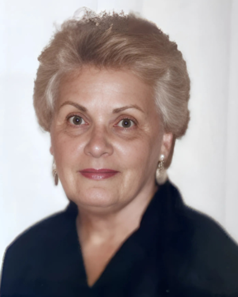 Joan Acuna