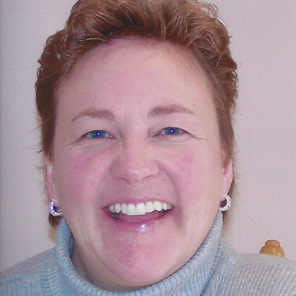 Diana Beagle Profile Photo