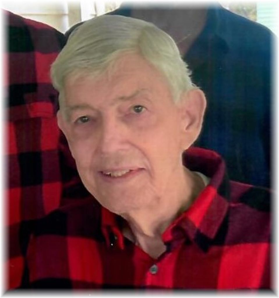 Wayne Richard Huguet Sr Profile Photo
