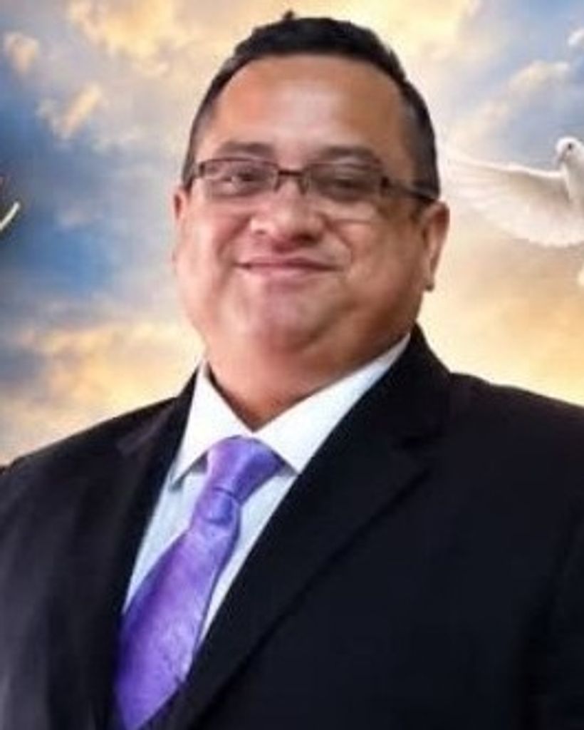 ROBERT "SKIDDER" MEDRANO Profile Photo