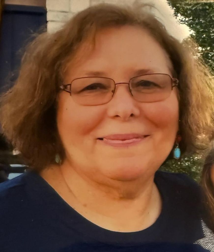 Kay Doss Profile Photo
