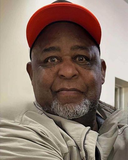 Gregory Oneal Howard's obituary image