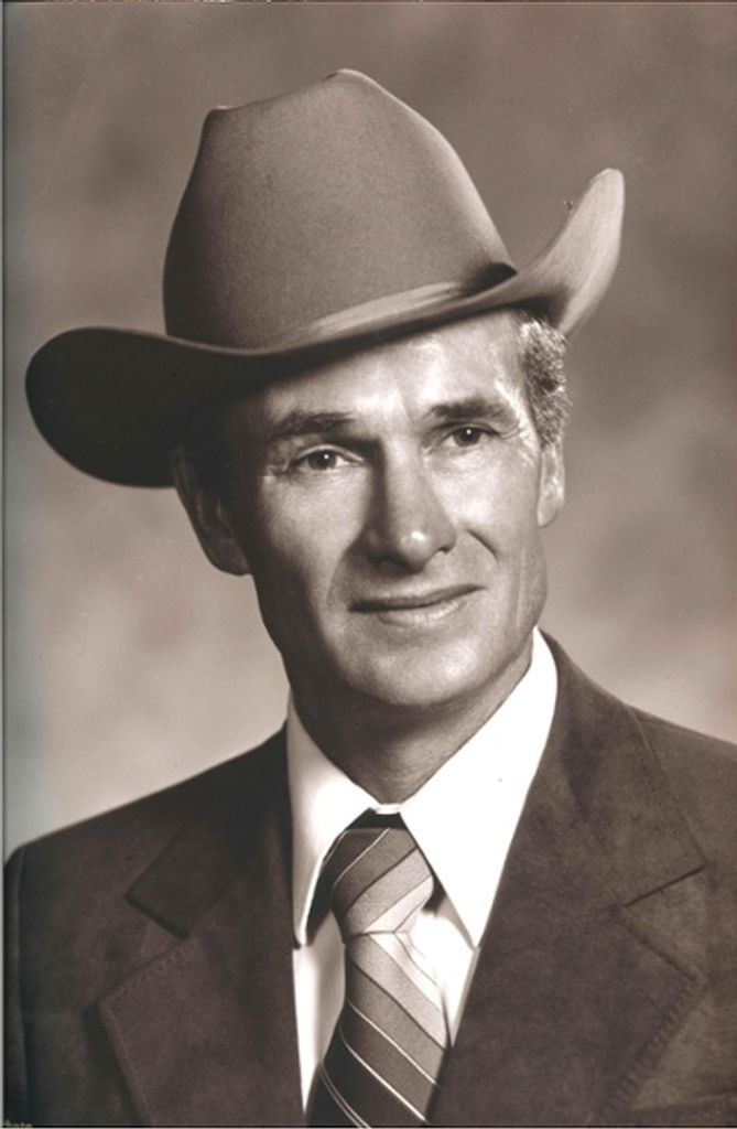 Martin Frederick Jorgensen Jr. Profile Photo
