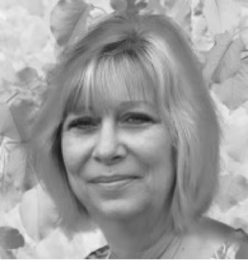 Cynthia Jo Thornburg Profile Photo
