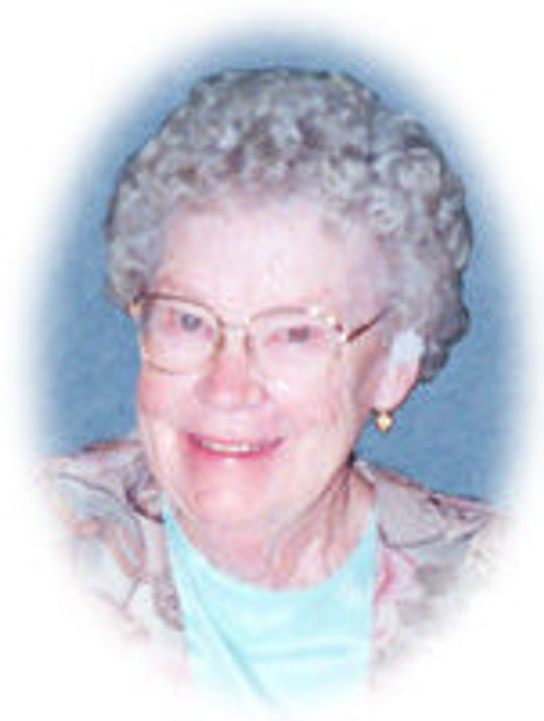 Lola Berg