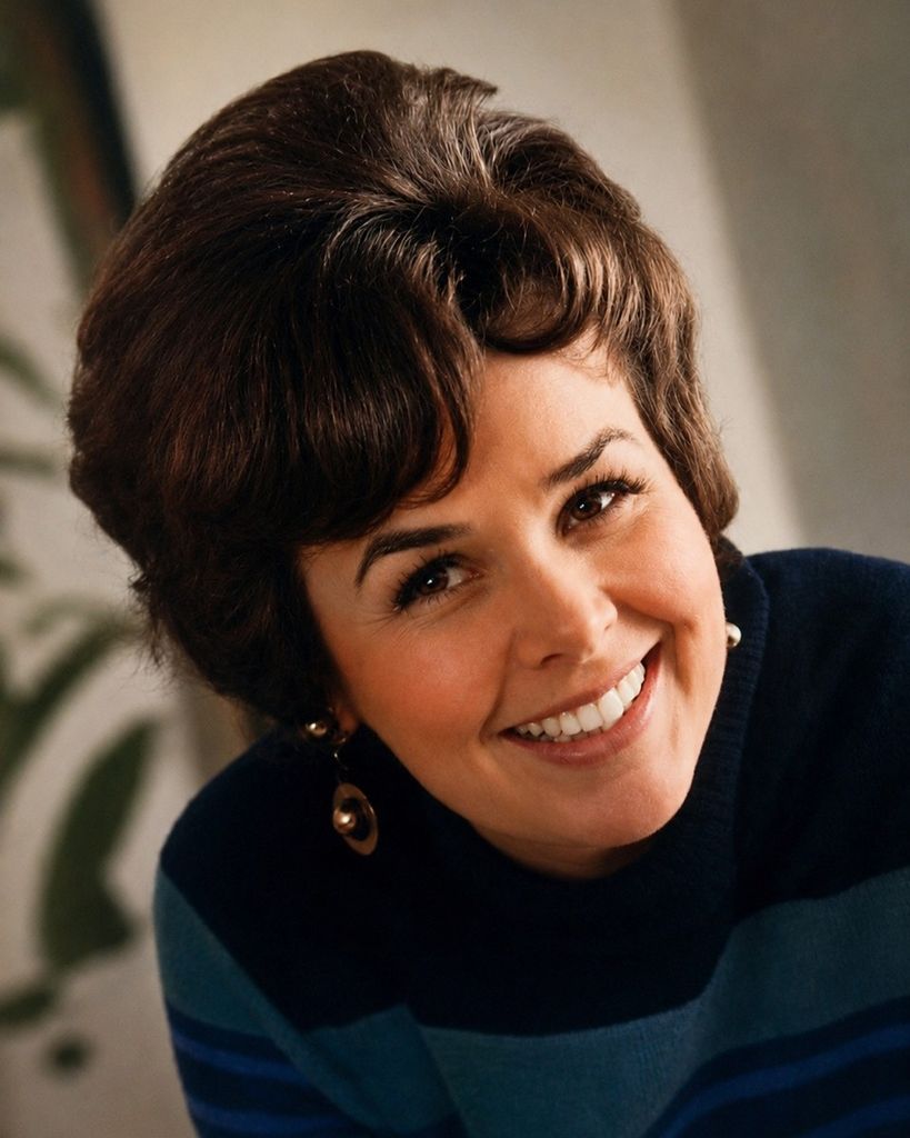 Julie Stephenson Profile Photo