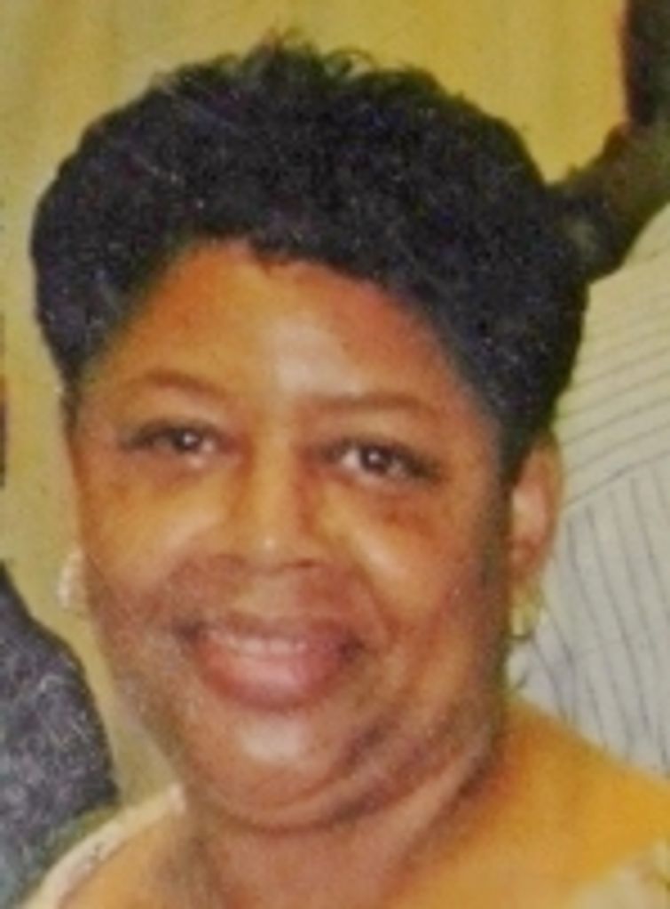 Janice Richardson