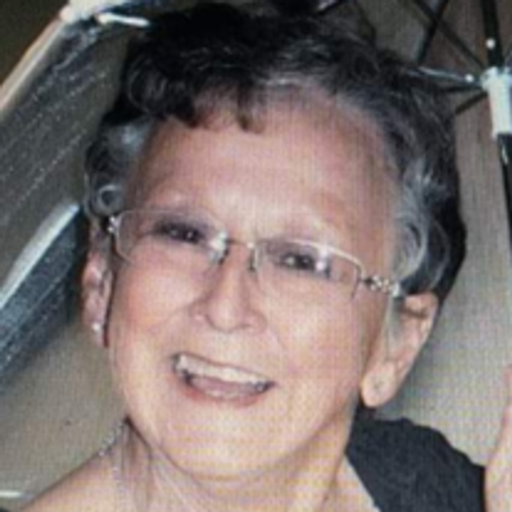 Linda Christine Davis Tomberlin Profile Photo