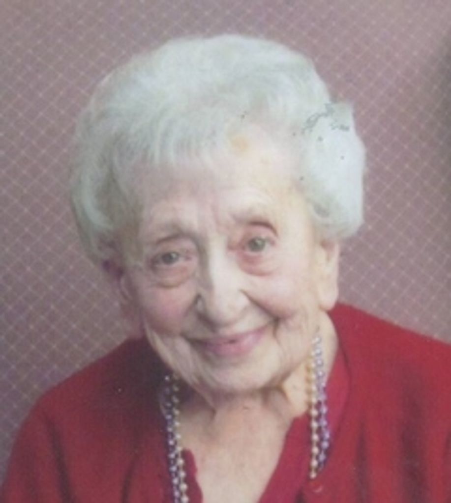 Madelynn M. (Ricchiuto)  Barbieri