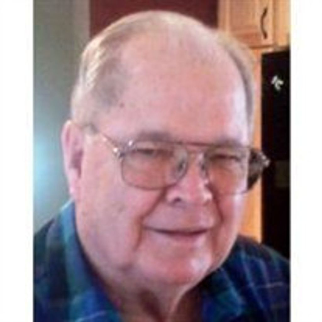 Willard W. Hanson