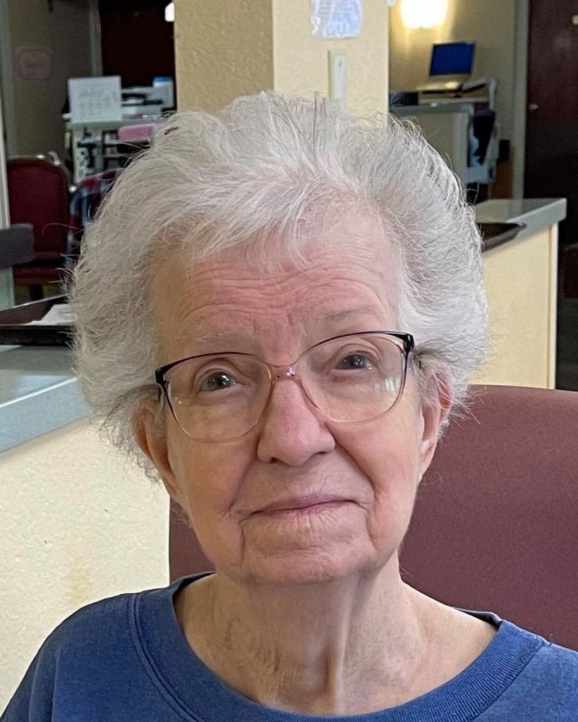 Janet Smith Profile Photo