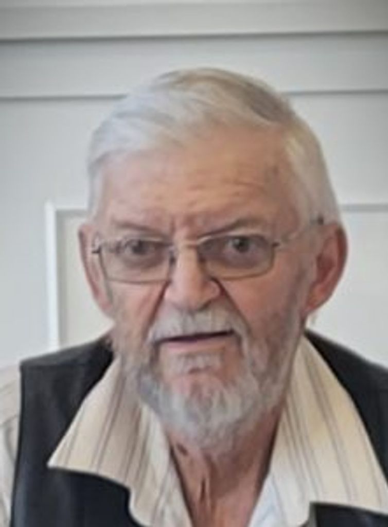Boyd Loftin Johnson