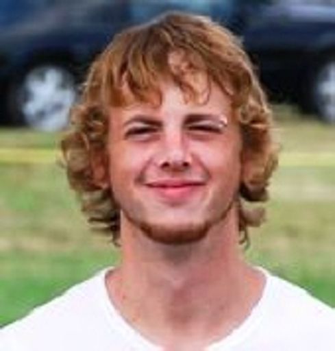 Ian  M. Wilde Profile Photo