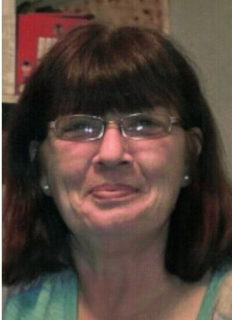 Denise Marie Long Profile Photo