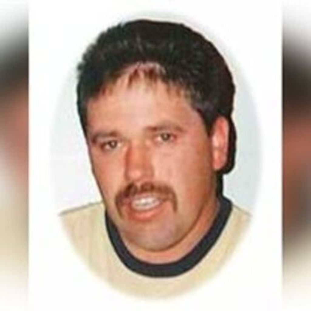 Mark A. Hugh Profile Photo