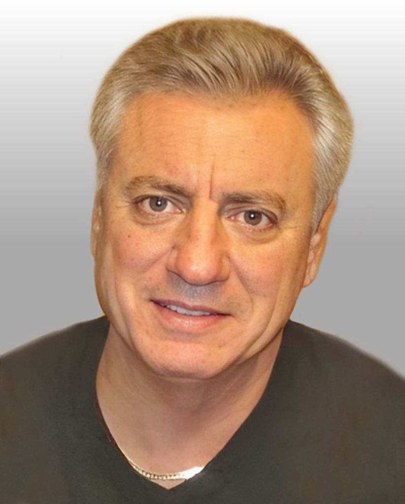 William D. Cammisano, Jr. Profile Photo