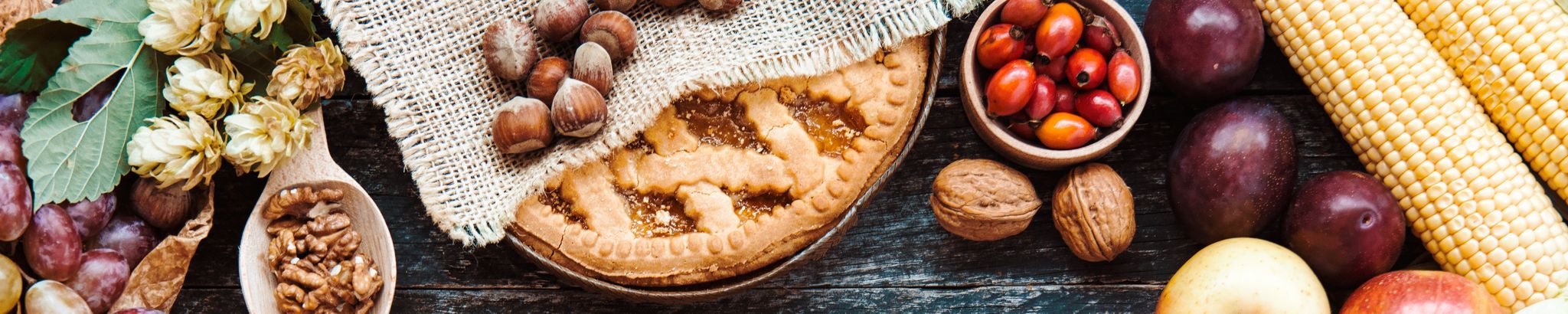 Cover for Linda Marie Hensley's Obituary