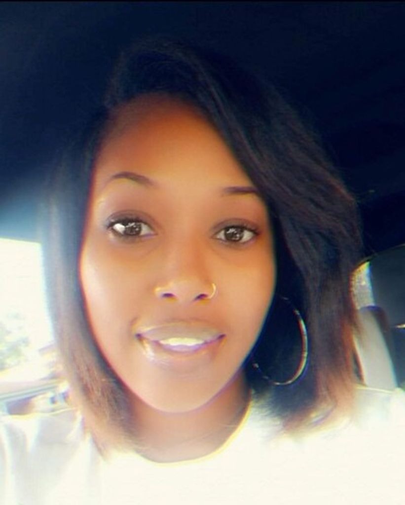 Shanita Springer Profile Photo