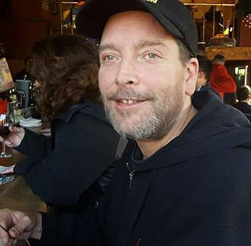 Donald Joseph Hogan, Jr. Profile Photo