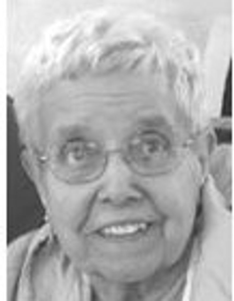 Theresa P. (Kujawski)  Luksa