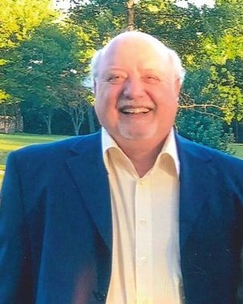 Mark S. Klepper Profile Photo