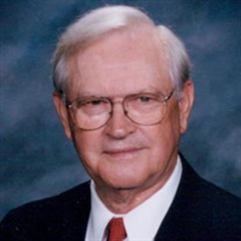 Sidney L. Foster