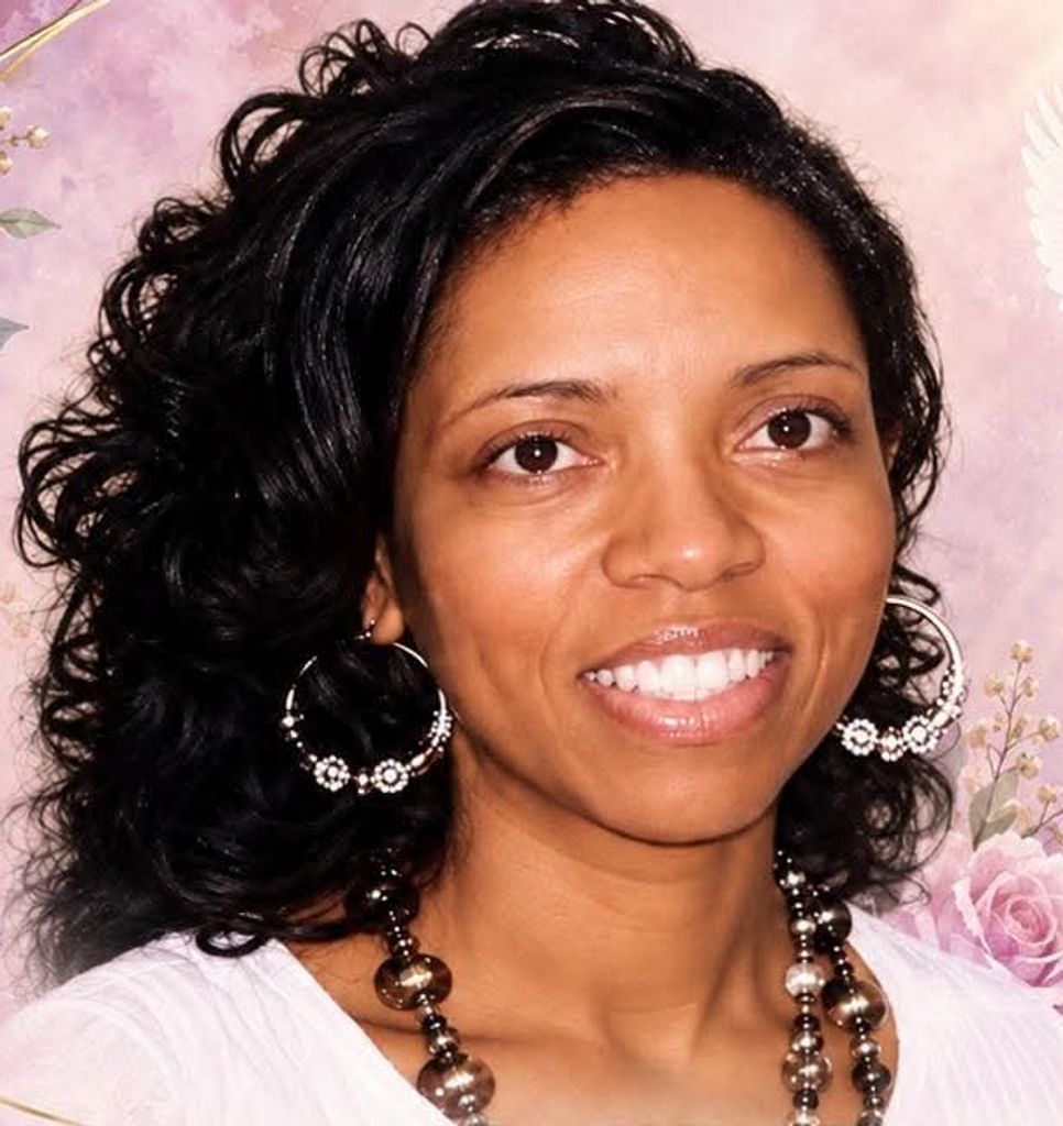 Judy L. Traylor Profile Photo
