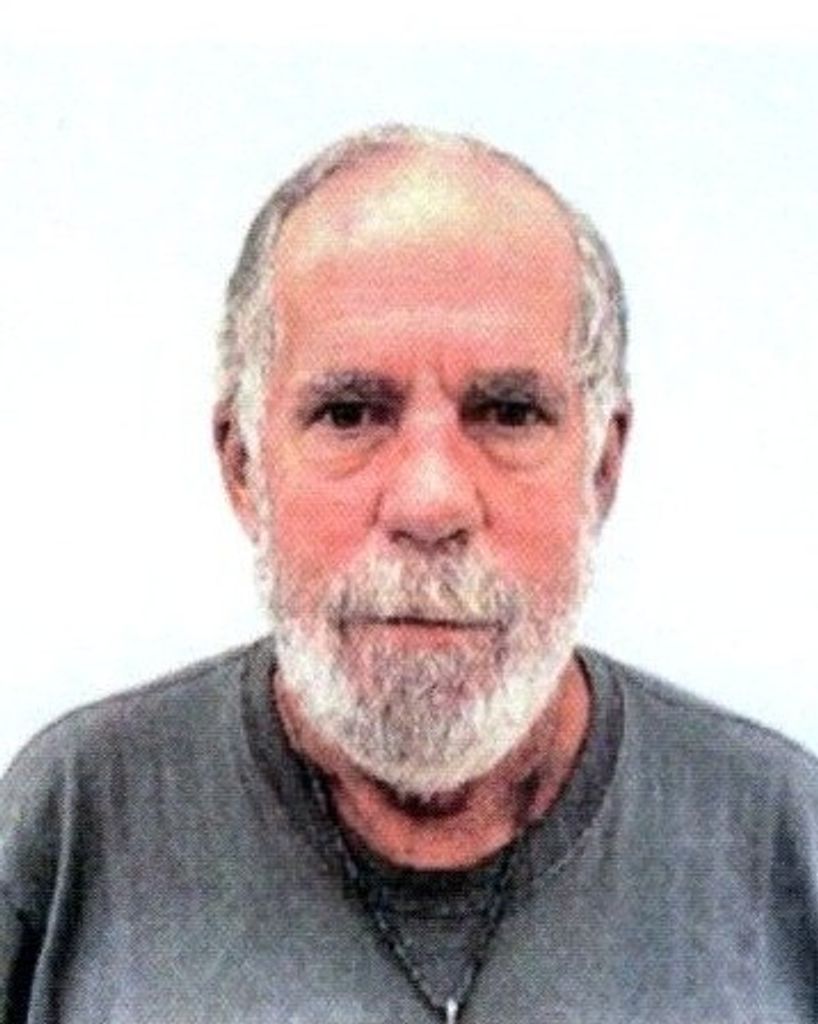 James P. Anthony