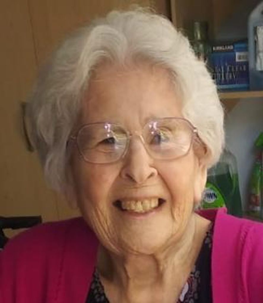 Francesca (Mongoli)  Franzo Profile Photo