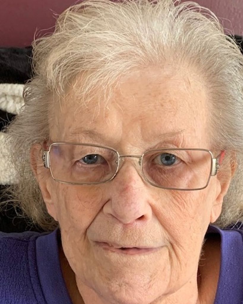 Julia A. Lawrence Profile Photo