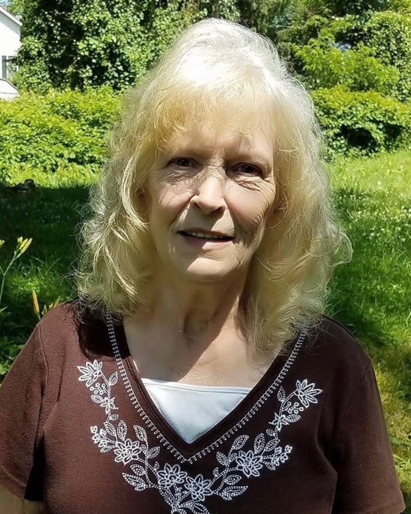 Susan D. Ryan Profile Photo