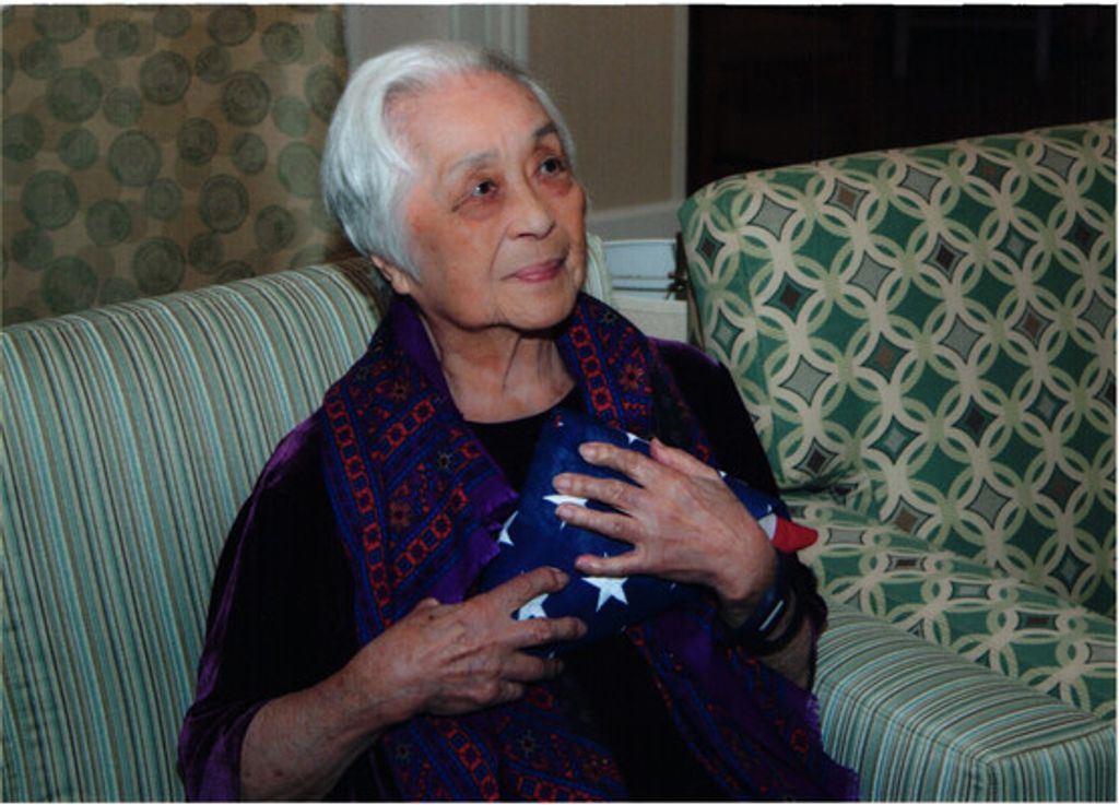 Kiyo Hiatt Profile Photo