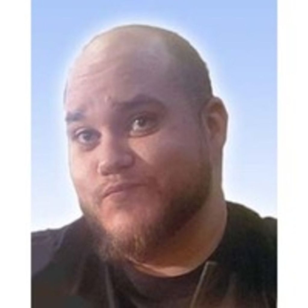 David Michael Leblanc Profile Photo