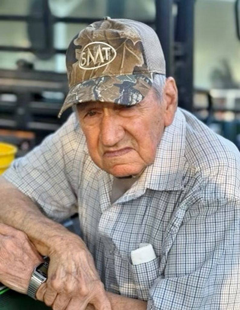 Roy Repsher Profile Photo