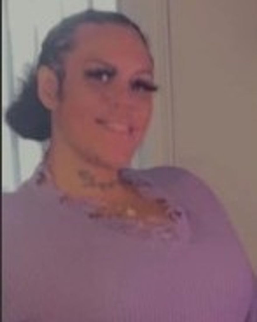 Samone Marcaeia Wagner