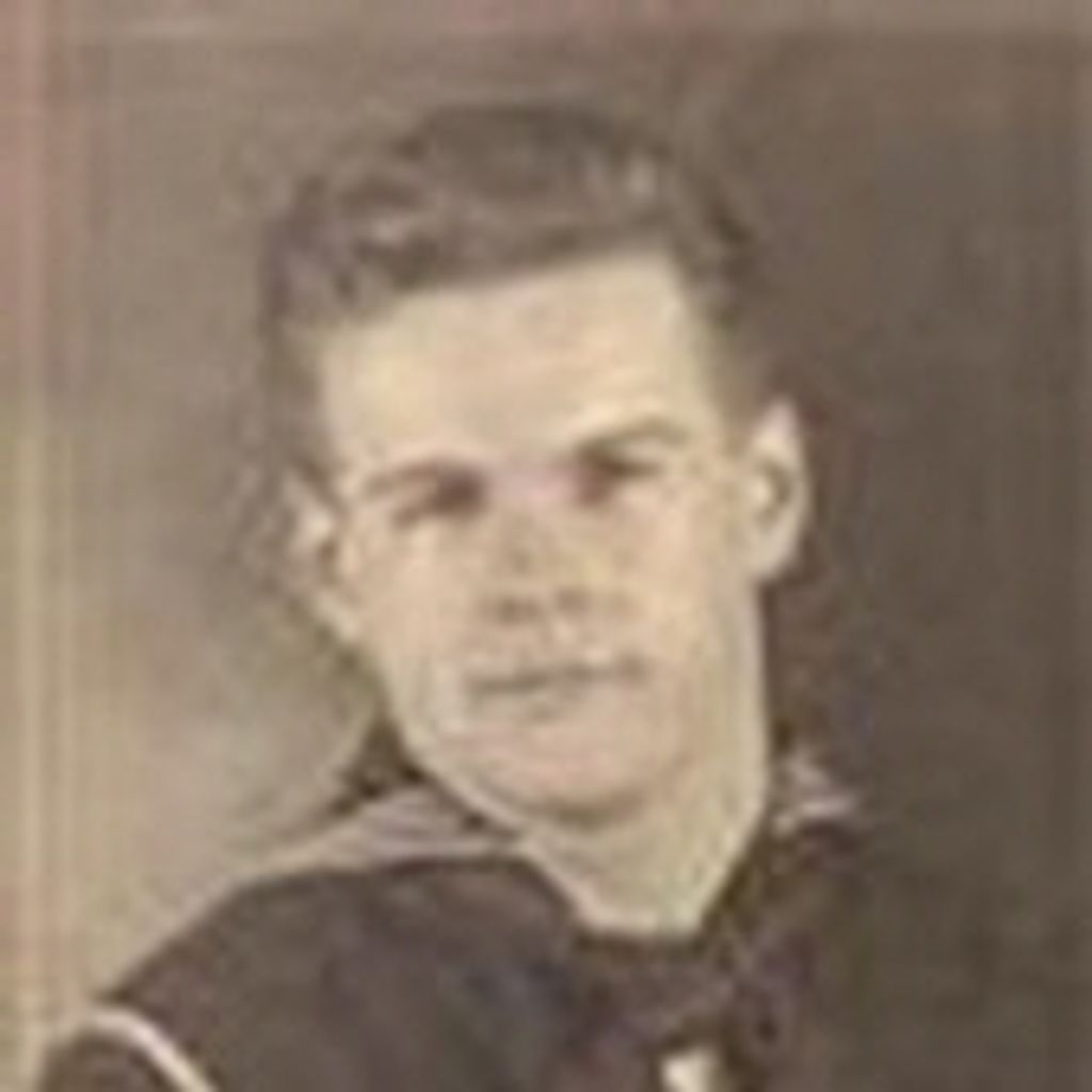 Fred Raymond Miani