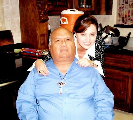 Eduardo C. Luna photo gallery thumbnail 68 of 184